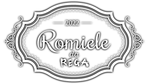 Romiele da REGA